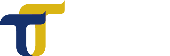 TensorTech